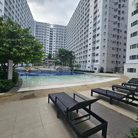 Shore Residences